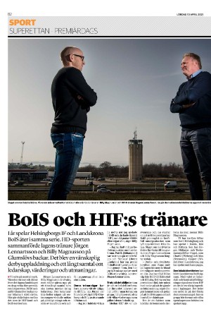 landskronaposten_b-20210410_000_00_00_002.pdf
