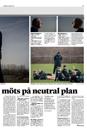 landskronaposten_b-20210410_000_00_00_003.pdf