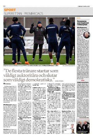 landskronaposten_b-20210410_000_00_00_004.pdf