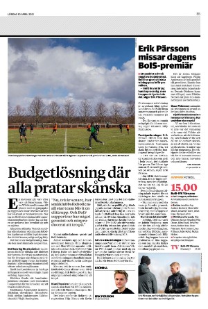 landskronaposten_b-20210410_000_00_00_005.pdf