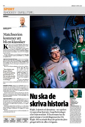 landskronaposten_b-20210410_000_00_00_006.pdf