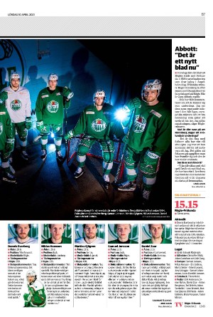 landskronaposten_b-20210410_000_00_00_007.pdf