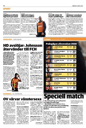 landskronaposten_b-20210410_000_00_00_008.pdf