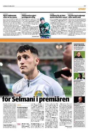 landskronaposten_b-20210410_000_00_00_009.pdf