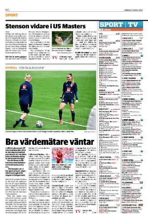 landskronaposten_b-20210410_000_00_00_010.pdf