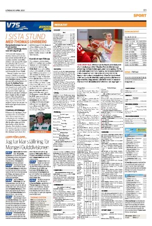 landskronaposten_b-20210410_000_00_00_011.pdf