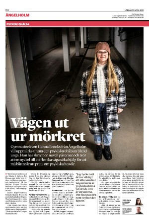 landskronaposten_b-20210410_000_00_00_012.pdf