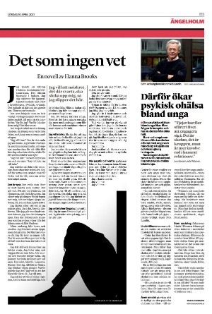 landskronaposten_b-20210410_000_00_00_013.pdf