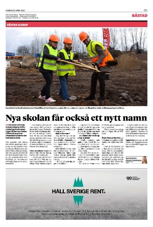 landskronaposten_b-20210410_000_00_00_015.pdf