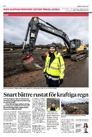 landskronaposten_b-20210410_000_00_00_016.pdf