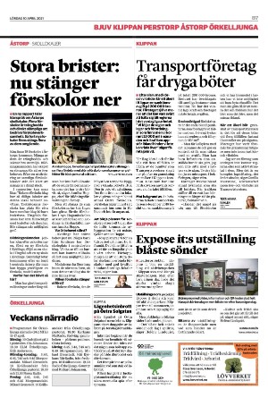 landskronaposten_b-20210410_000_00_00_017.pdf