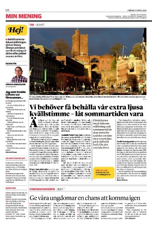 landskronaposten_b-20210410_000_00_00_018.pdf