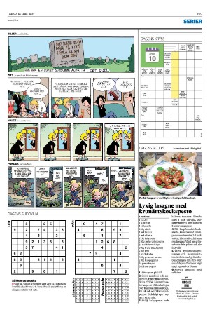 landskronaposten_b-20210410_000_00_00_019.pdf