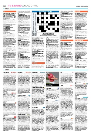 landskronaposten_b-20210410_000_00_00_020.pdf