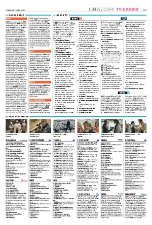 landskronaposten_b-20210410_000_00_00_021.pdf