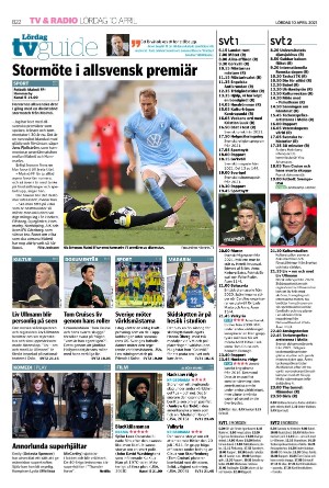 landskronaposten_b-20210410_000_00_00_022.pdf