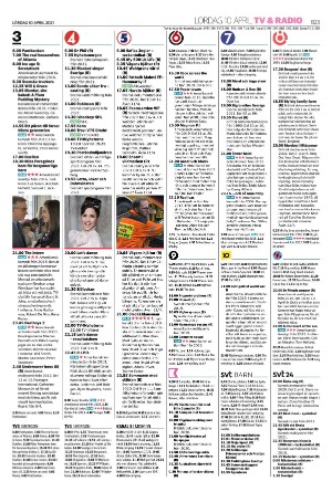 landskronaposten_b-20210410_000_00_00_023.pdf