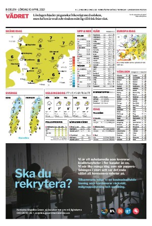 landskronaposten_b-20210410_000_00_00_024.pdf