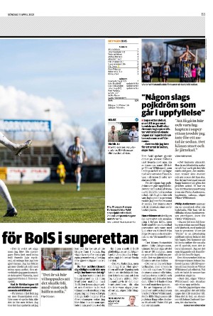 landskronaposten_b-20210411_000_00_00_003.pdf