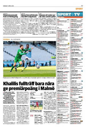 landskronaposten_b-20210411_000_00_00_009.pdf