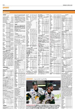 landskronaposten_b-20210411_000_00_00_010.pdf
