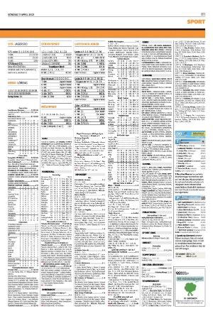 landskronaposten_b-20210411_000_00_00_011.pdf