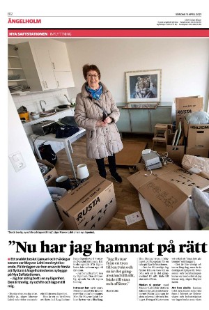 landskronaposten_b-20210411_000_00_00_012.pdf