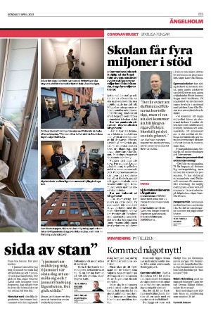 landskronaposten_b-20210411_000_00_00_013.pdf