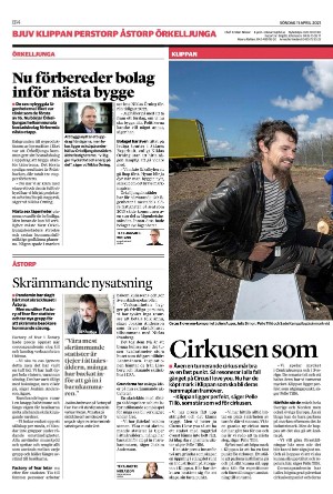 landskronaposten_b-20210411_000_00_00_014.pdf