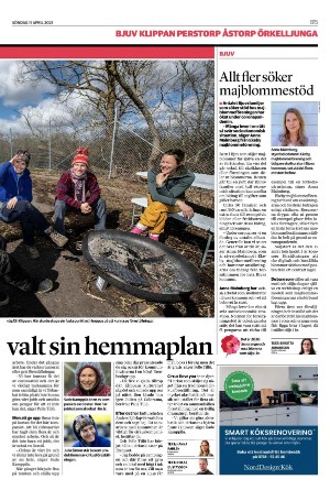 landskronaposten_b-20210411_000_00_00_015.pdf