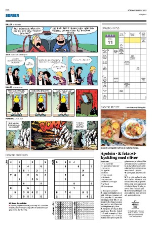 landskronaposten_b-20210411_000_00_00_018.pdf