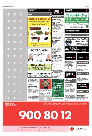 landskronaposten_b-20210411_000_00_00_019.pdf