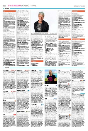 landskronaposten_b-20210411_000_00_00_020.pdf