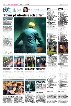 landskronaposten_b-20210411_000_00_00_022.pdf