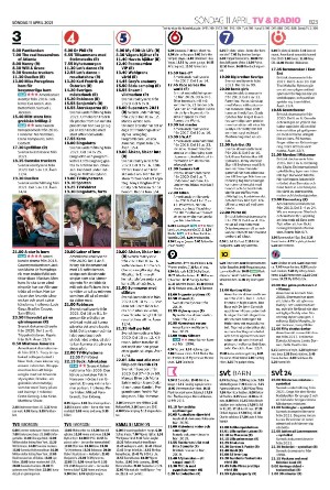 landskronaposten_b-20210411_000_00_00_023.pdf