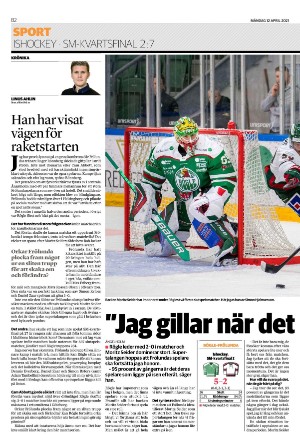 landskronaposten_b-20210412_000_00_00_002.pdf