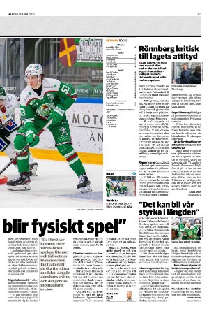 landskronaposten_b-20210412_000_00_00_003.pdf