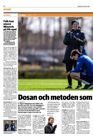 landskronaposten_b-20210412_000_00_00_004.pdf