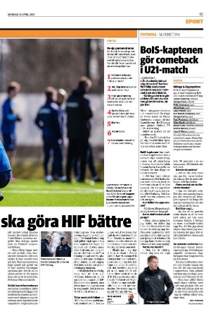 landskronaposten_b-20210412_000_00_00_005.pdf