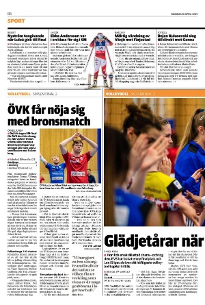 landskronaposten_b-20210412_000_00_00_006.pdf