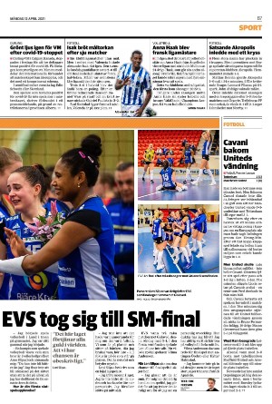 landskronaposten_b-20210412_000_00_00_007.pdf