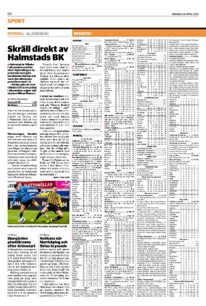 landskronaposten_b-20210412_000_00_00_008.pdf