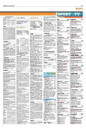 landskronaposten_b-20210412_000_00_00_009.pdf