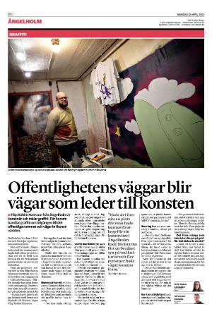 landskronaposten_b-20210412_000_00_00_010.pdf