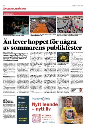 landskronaposten_b-20210412_000_00_00_012.pdf