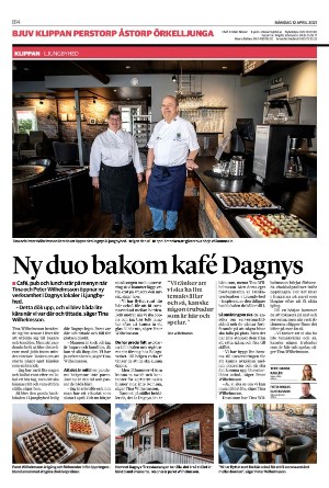 landskronaposten_b-20210412_000_00_00_014.pdf