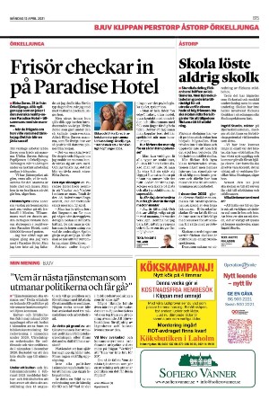 landskronaposten_b-20210412_000_00_00_015.pdf