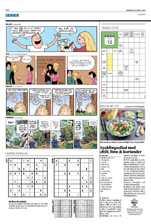 landskronaposten_b-20210412_000_00_00_016.pdf