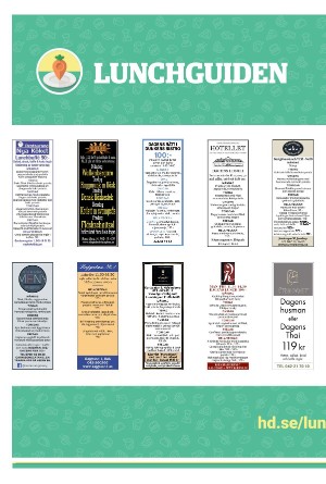 landskronaposten_b-20210412_000_00_00_018.pdf