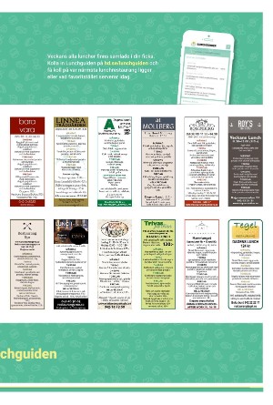 landskronaposten_b-20210412_000_00_00_019.pdf